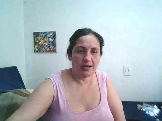 Ximenajimenez