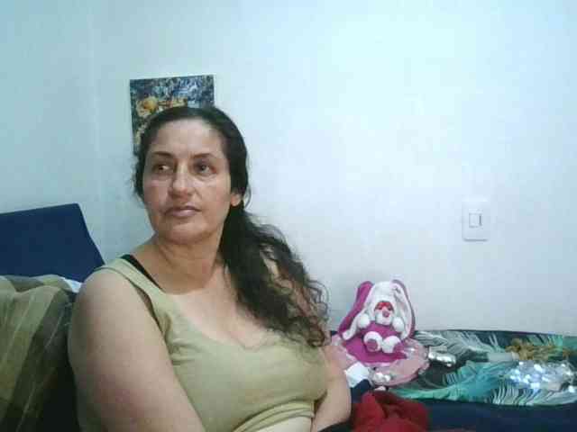 Ximenajimenez Ximenajimenez