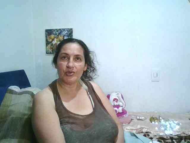 Ximenajimenez webcam