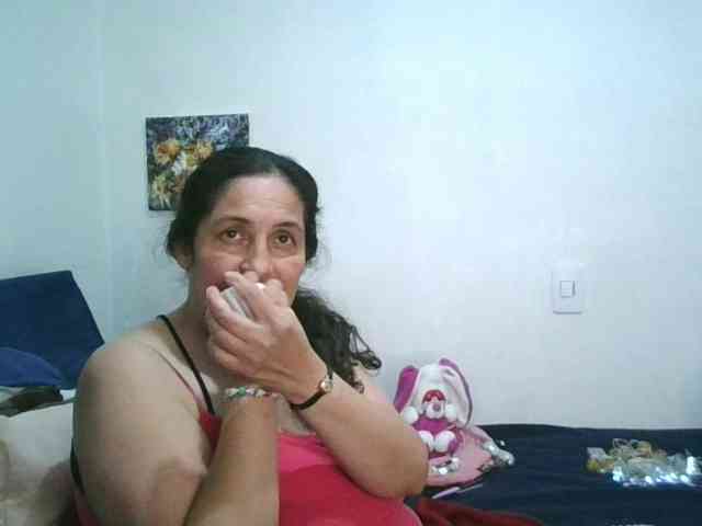 Ximenajimenez