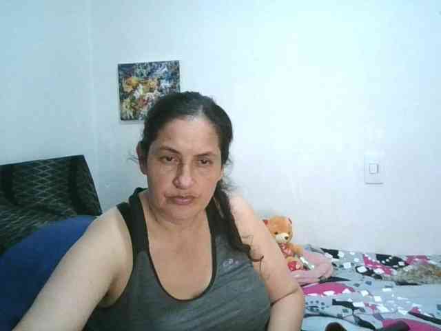 Ximenajimenez webcam