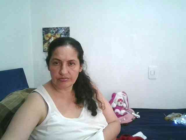 Ximenajimenez webcam