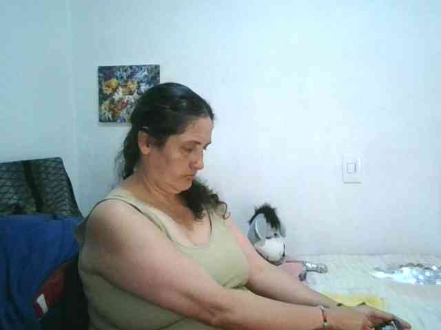 Ximenajimenez