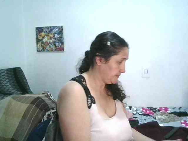 Ximenajimenez webcam