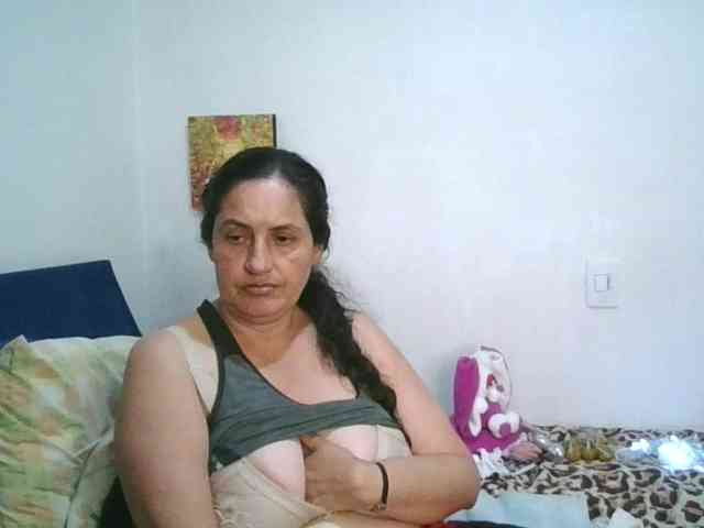 Ximenajimenez