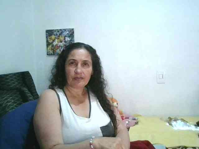 Ximenajimenez webcam