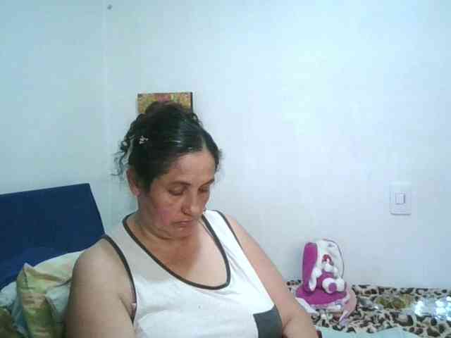 Ximenajimenez webcam