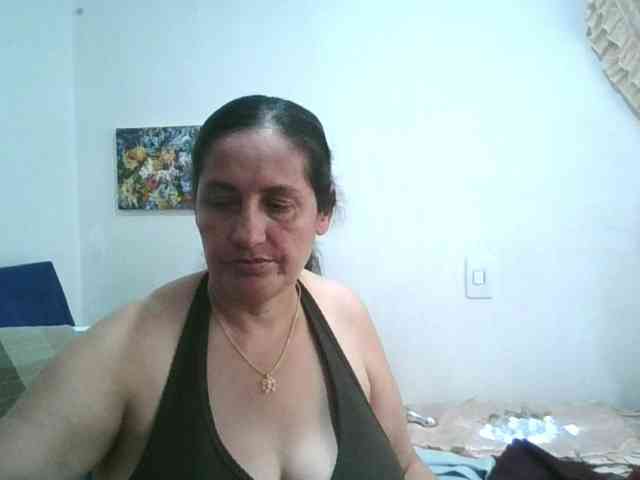 Ximenajimenez