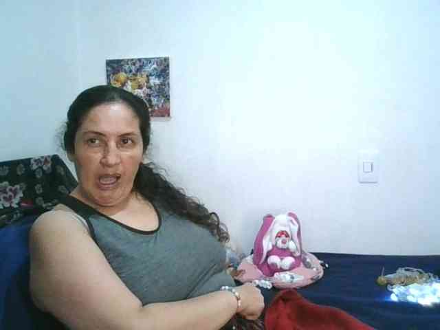 Ximenajimenez webcam