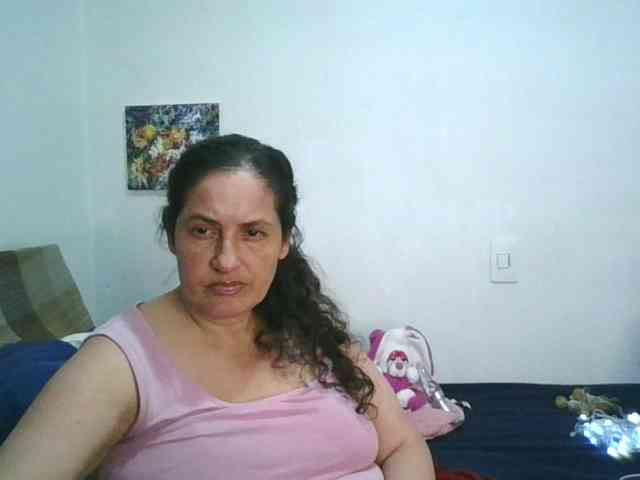 Ximenajimenez