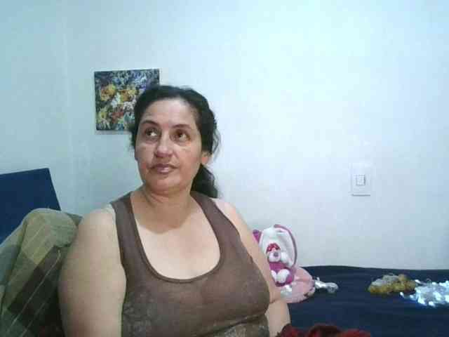 Ximenajimenez webcam