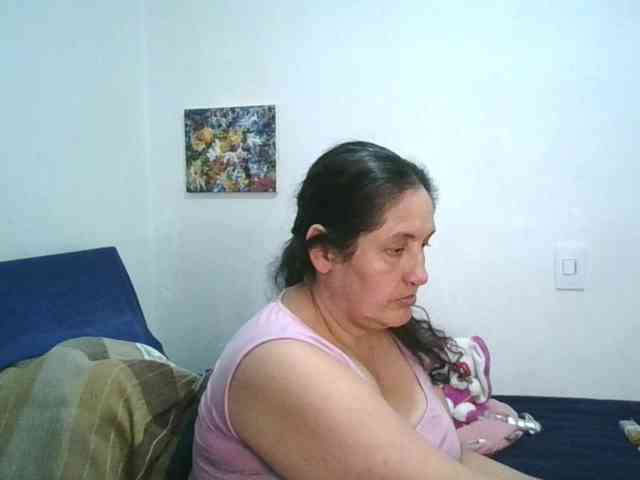 Ximenajimenez webcam