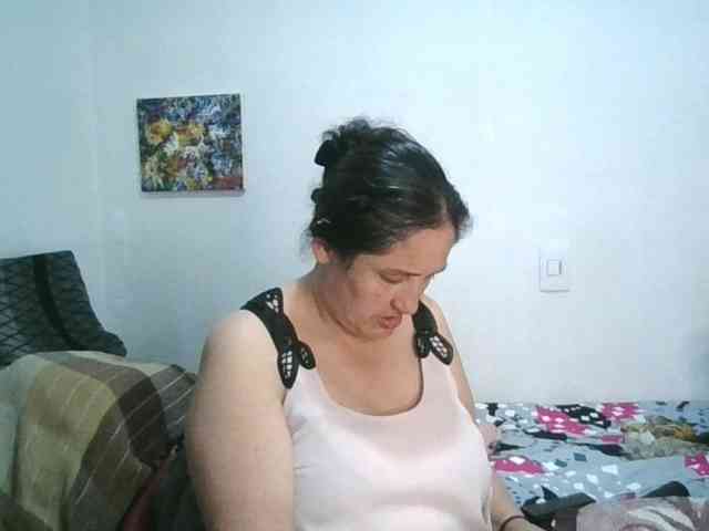 Ximenajimenez webcam