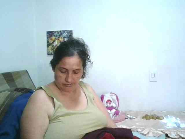 Ximenajimenez webcam