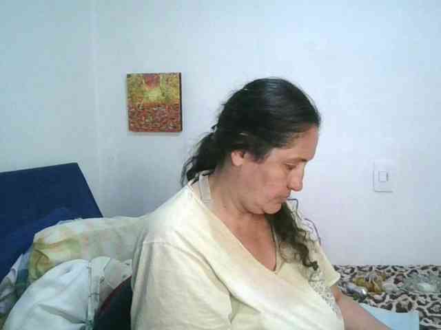 Ximenajimenez