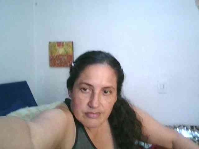 Ximenajimenez