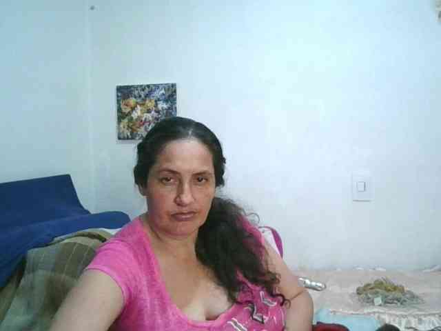 Ximenajimenez webcam