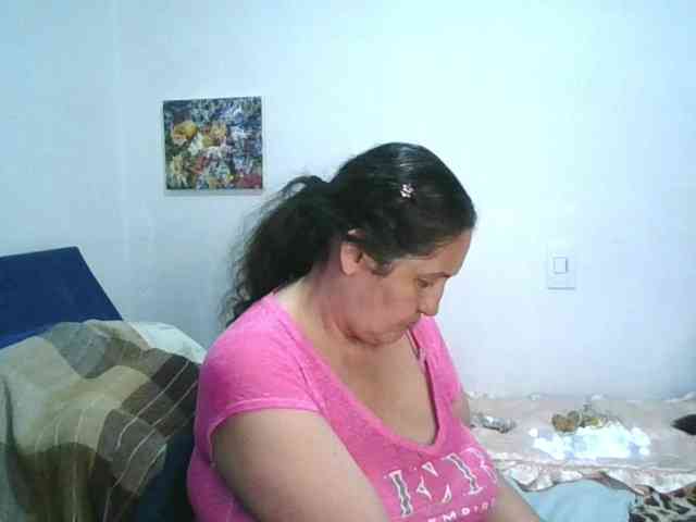 Ximenajimenez