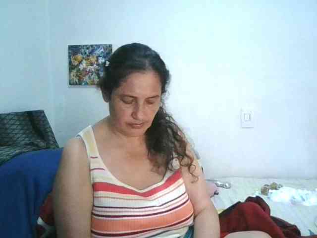 Ximenajimenez
