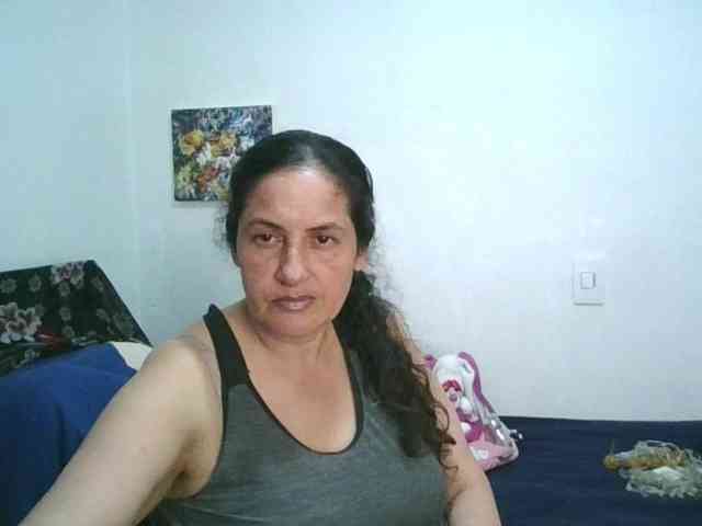 Ximenajimenez webcam