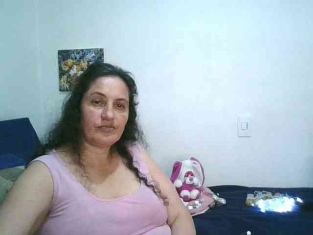 Ximenajimenez webcam
