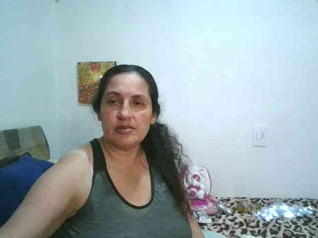 Ximenajimenez