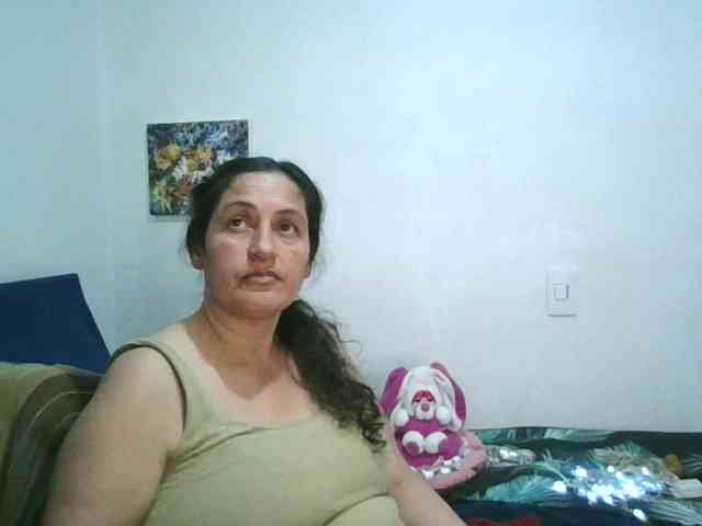 Ximenajimenez webcam