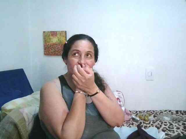 Ximenajimenez webcam