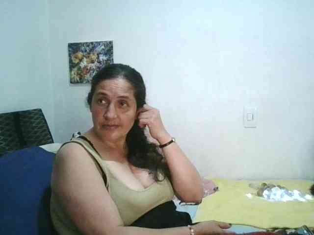 Ximenajimenez webcam
