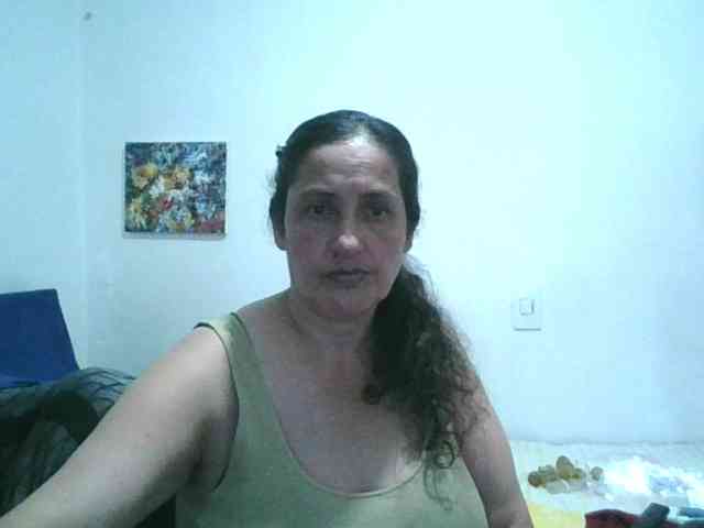 Ximenajimenez Ximenajimenez