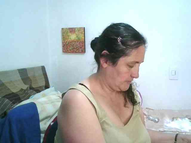 Ximenajimenez