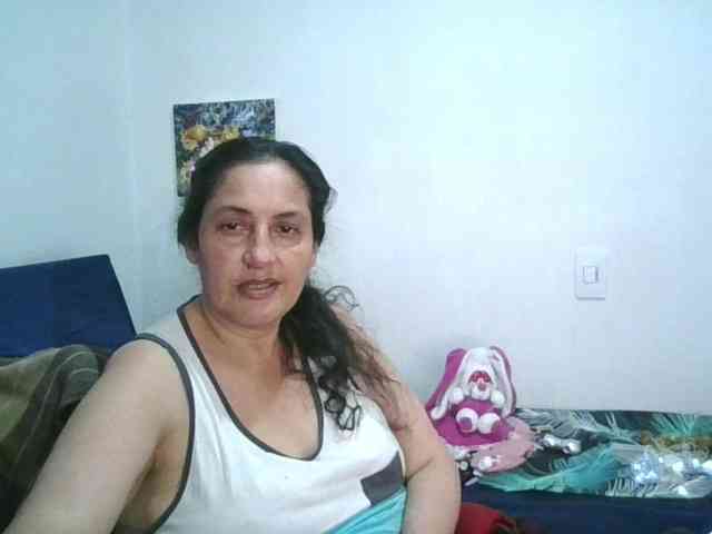 Ximenajimenez webcam