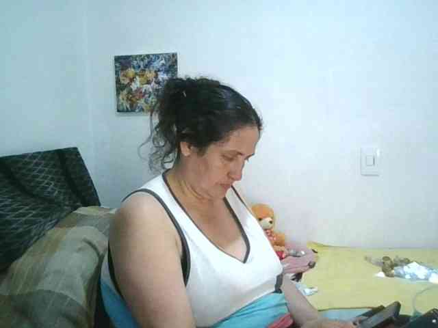 Ximenajimenez