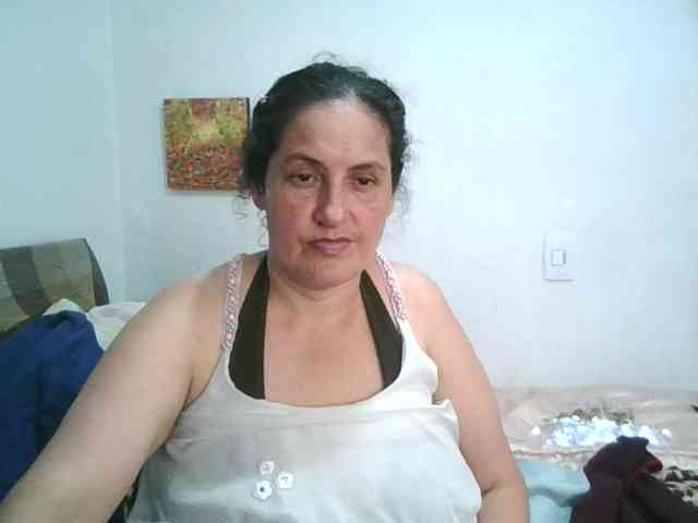 Ximenajimenez webcam