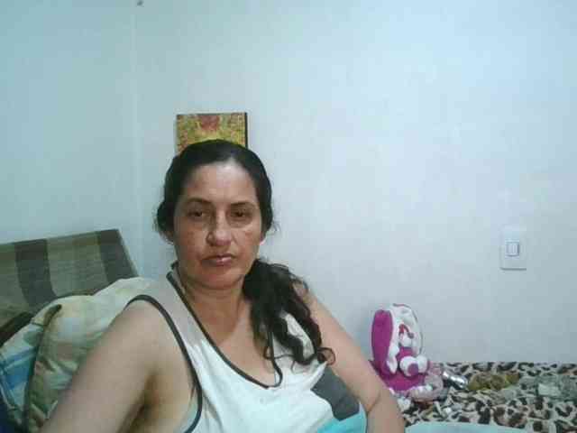 Ximenajimenez webcam