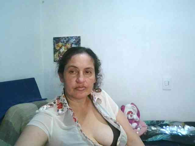 Ximenajimenez Ximenajimenez