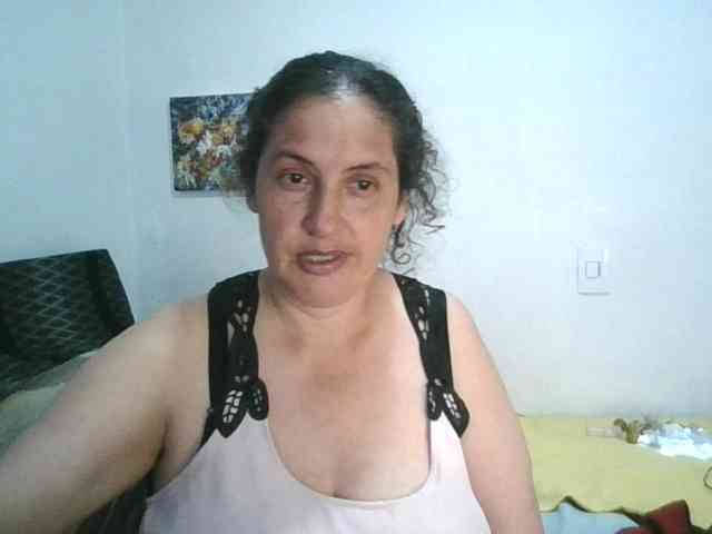 Ximenajimenez webcam