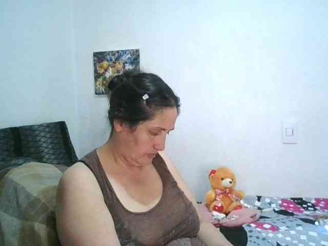 Ximenajimenez