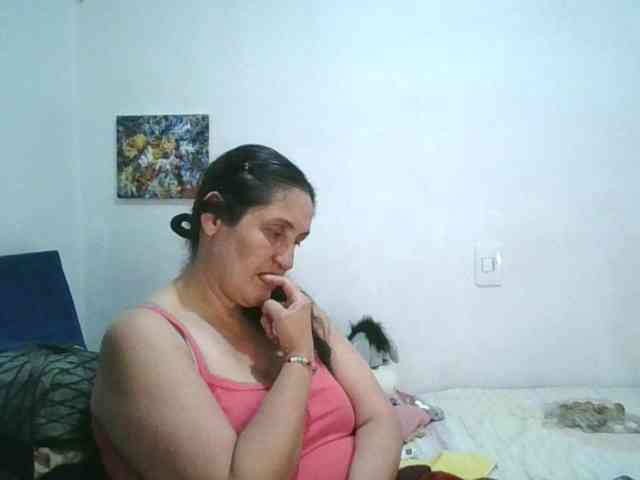 Ximenajimenez