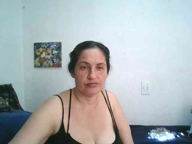 Ximenajimenez