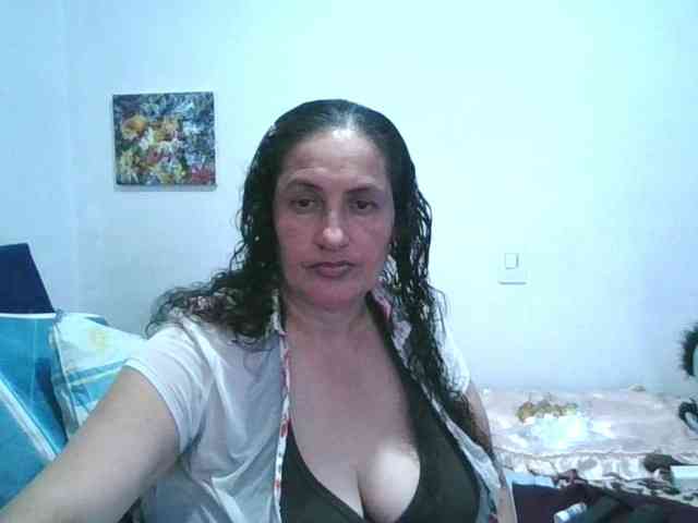 Ximenajimenez webcam