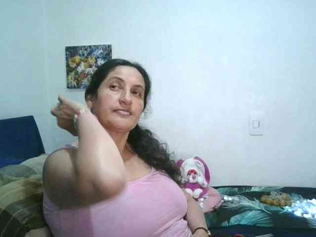 Ximenajimenez webcam