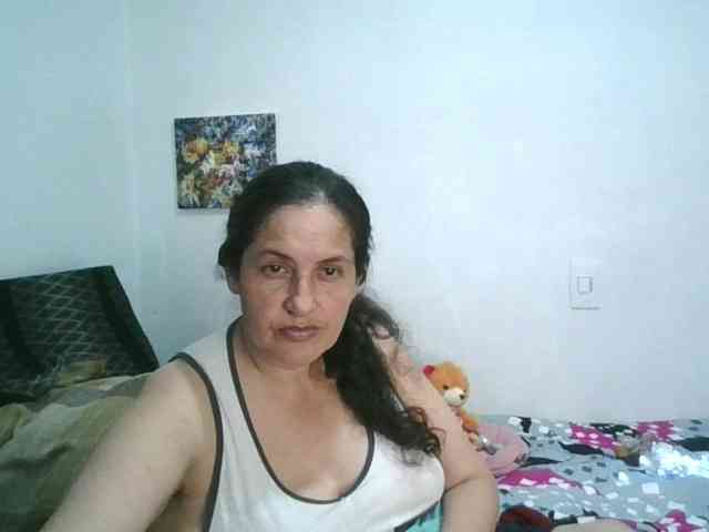 Ximenajimenez webcam