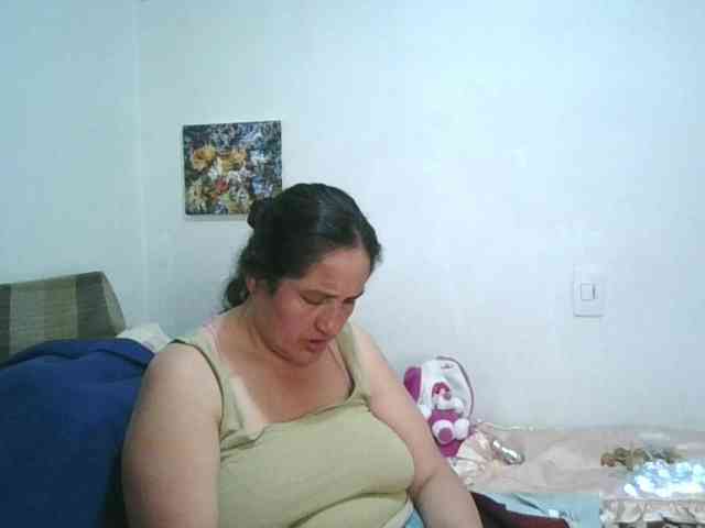 Ximenajimenez webcam