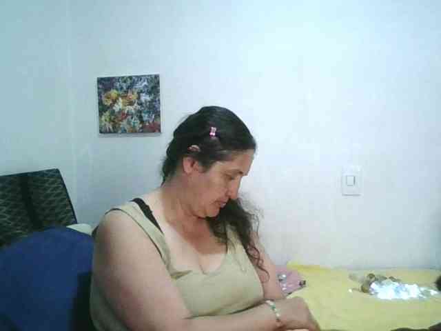 Ximenajimenez
