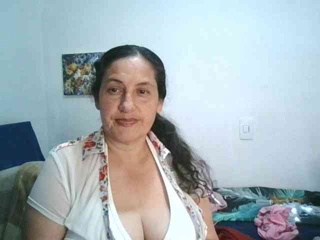 Ximenajimenez
