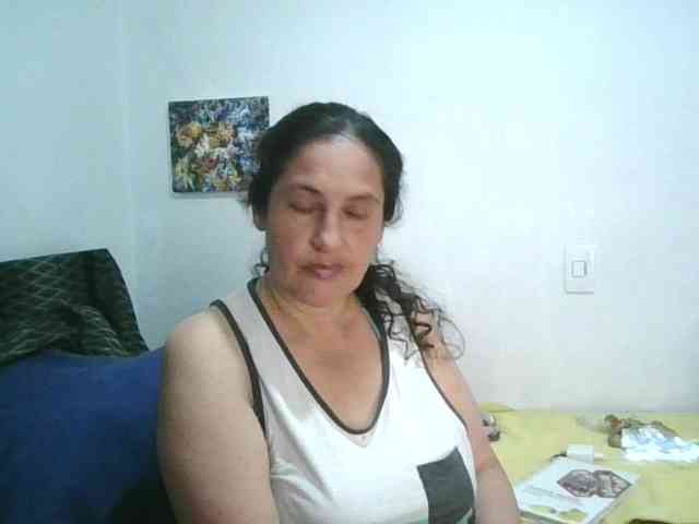 Ximenajimenez