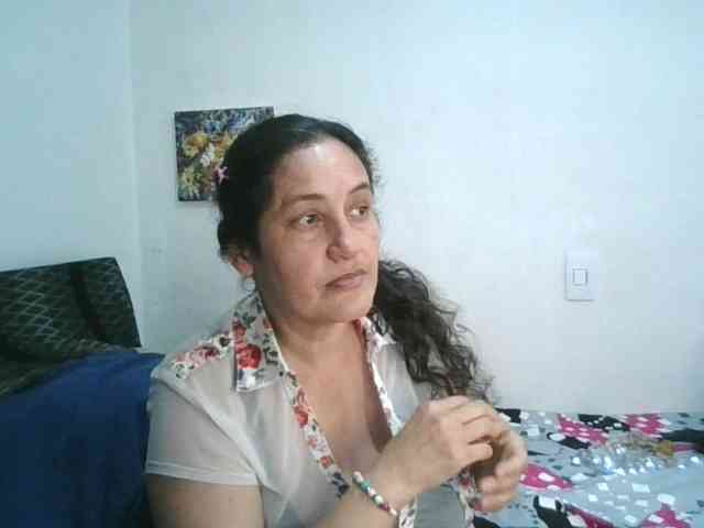 Ximenajimenez webcam