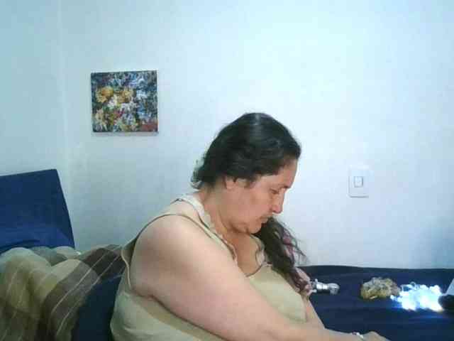 Ximenajimenez webcam