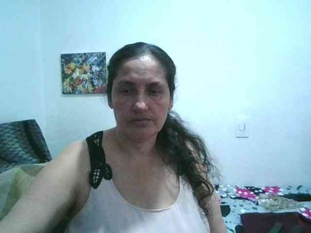 Ximenajimenez Ximenajimenez
